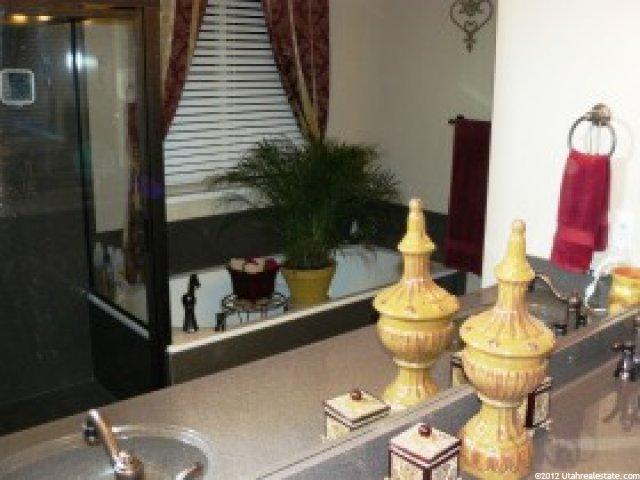 1199 E Saint Joseph St, Layton, UT 84040 — photo 11
