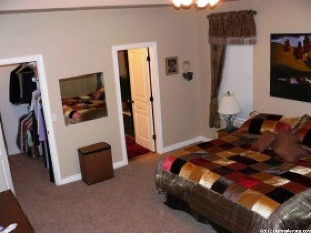 1199 E Saint Joseph St, Layton, UT 84040 — photo 12