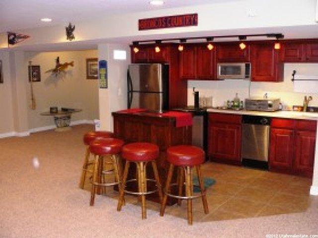 1199 E Saint Joseph St, Layton, UT 84040 — photo 8