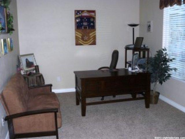 1199 E Saint Joseph St, Layton, UT 84040 — photo 3
