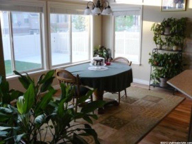 1199 E Saint Joseph St, Layton, UT 84040 — photo 4