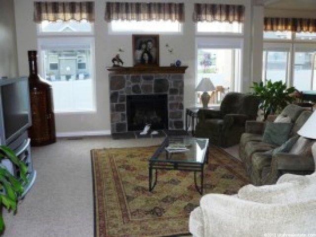 1199 E Saint Joseph St, Layton, UT 84040 — photo 5