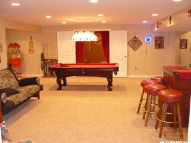 1199 E Saint Joseph St, Layton, UT 84040 — photo 9