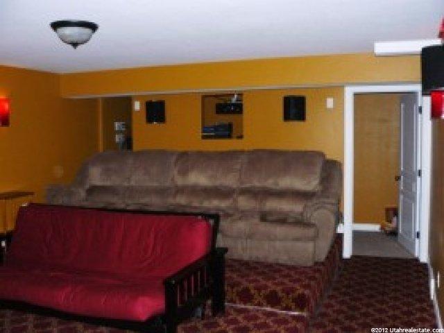 1199 E Saint Joseph St, Layton, UT 84040 — photo 7