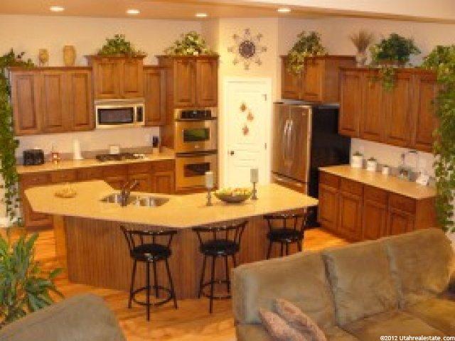 1199 E Saint Joseph St, Layton, UT 84040 — photo 10