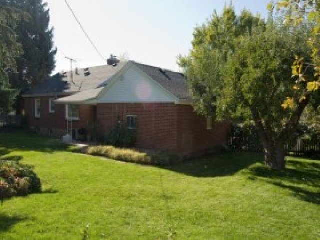 195 S 300 E, Bountiful, UT 84010 — photo 11