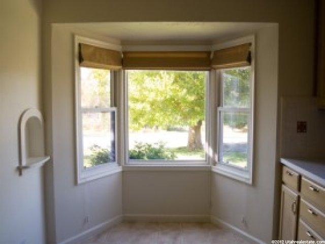 195 S 300 E, Bountiful, UT 84010 — photo 5