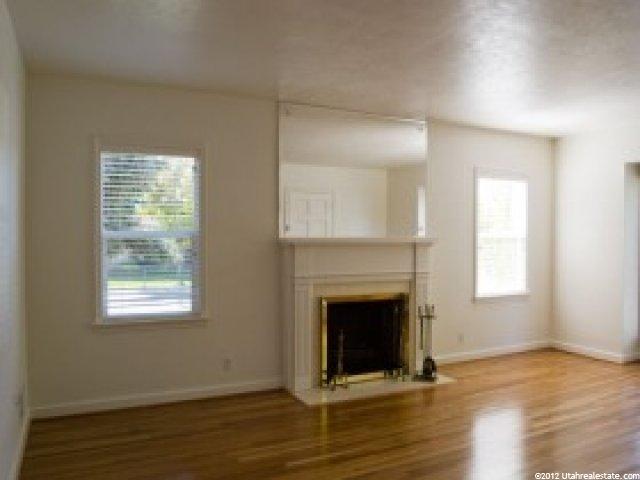 195 S 300 E, Bountiful, UT 84010 — photo 3