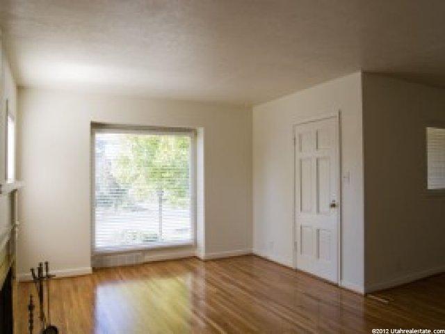 195 S 300 E, Bountiful, UT 84010 — photo 4
