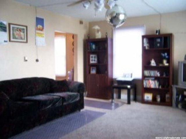 173 Mond St, Ogden, UT 84404 — photo 2