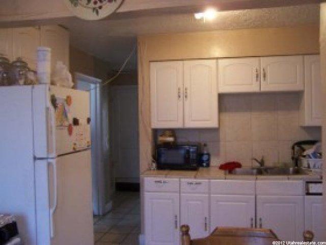 173 Mond St, Ogden, UT 84404 — photo 3