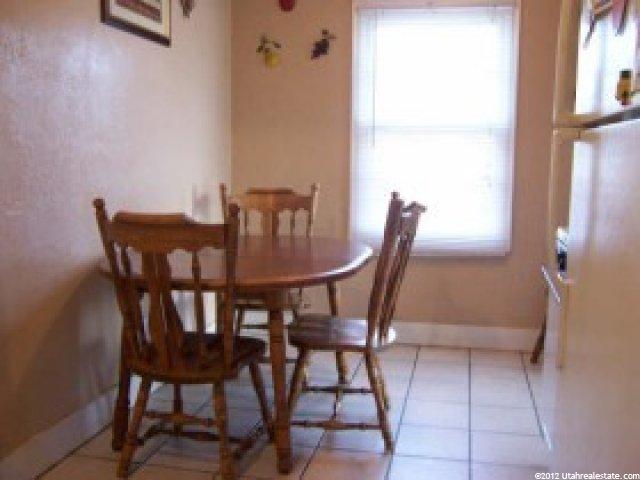 173 Mond St, Ogden, UT 84404 — photo 4