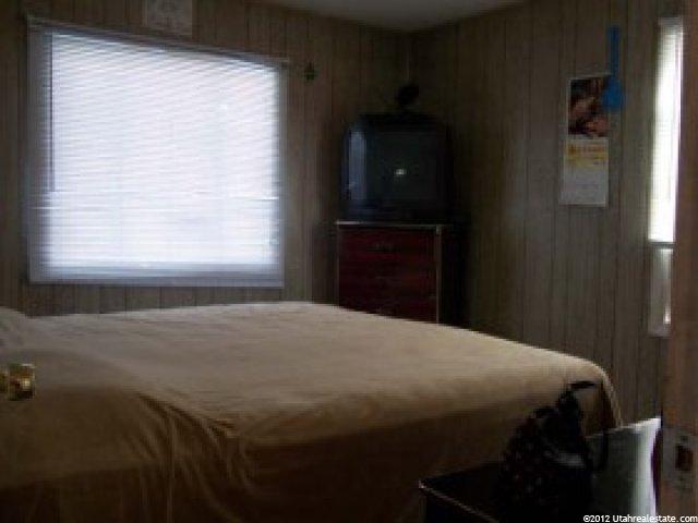 173 Mond St, Ogden, UT 84404 — photo 5