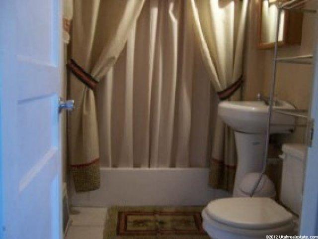 173 Mond St, Ogden, UT 84404 — photo 6