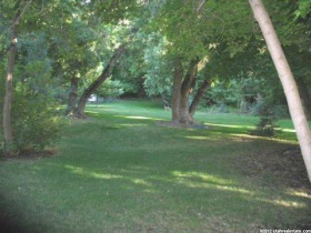 2396 E Kays Creek Dr, Layton, UT 84040 — photo 2