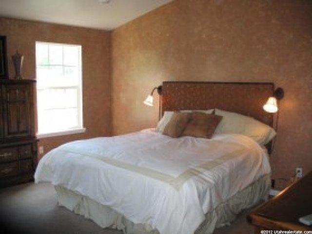 2396 E Kays Creek Dr, Layton, UT 84040 — photo 11