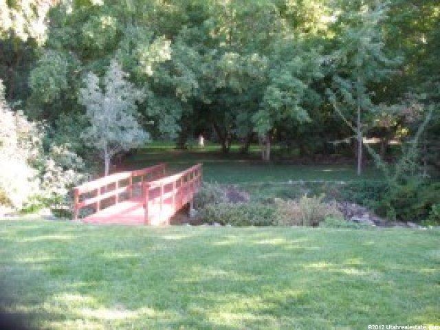 2396 E Kays Creek Dr, Layton, UT 84040 — photo 3