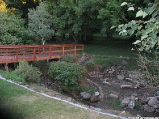 2396 E Kays Creek Dr, Layton, UT 84040 — photo 4