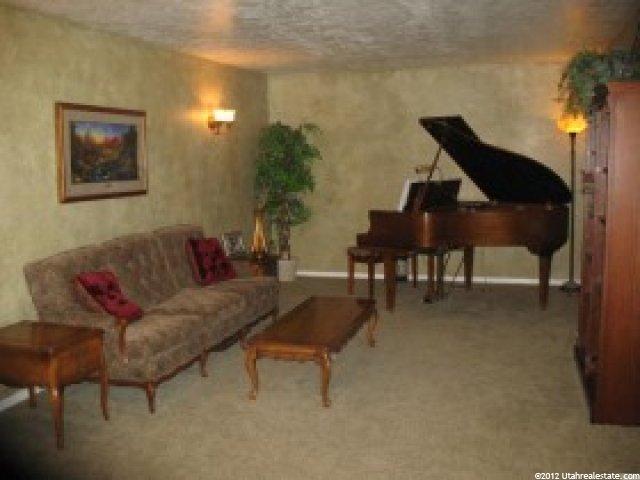 2396 E Kays Creek Dr, Layton, UT 84040 — photo 5