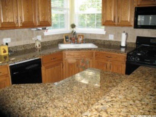 2396 E Kays Creek Dr, Layton, UT 84040 — photo 6