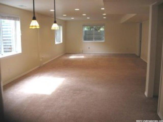 2396 E Kays Creek Dr, Layton, UT 84040 — photo 9
