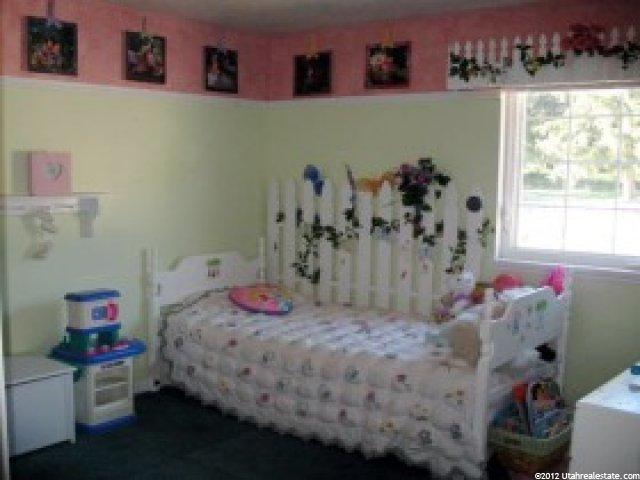 2396 E Kays Creek Dr, Layton, UT 84040 — photo 10