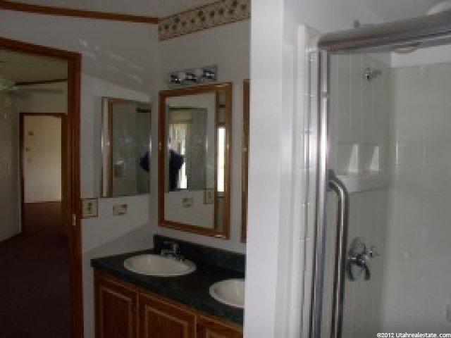 170 N 200 E, Gunnison, UT 84634 — photo 9