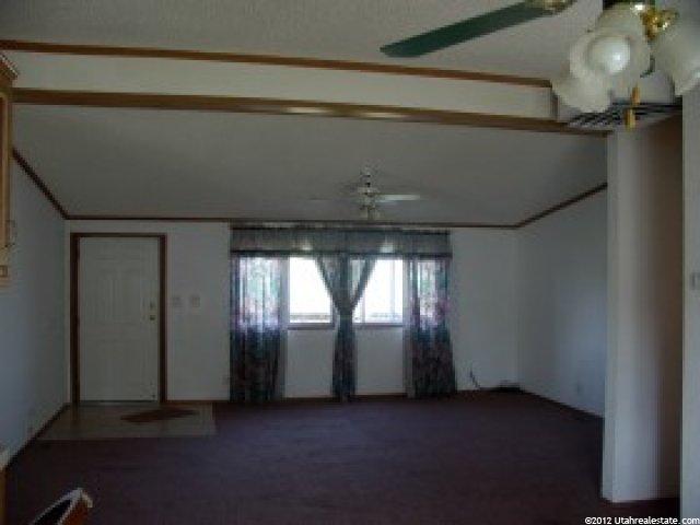 170 N 200 E, Gunnison, UT 84634 — photo 7