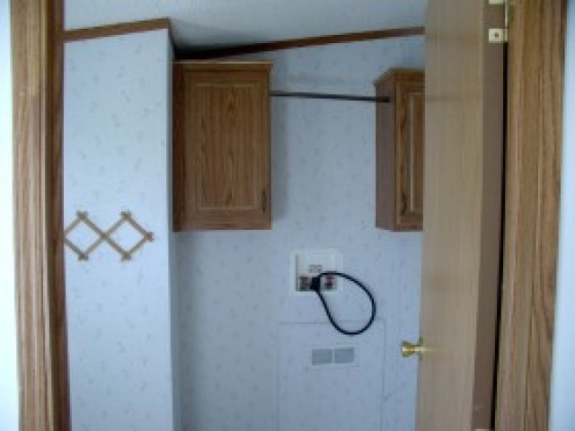 170 N 200 E, Gunnison, UT 84634 — photo 8