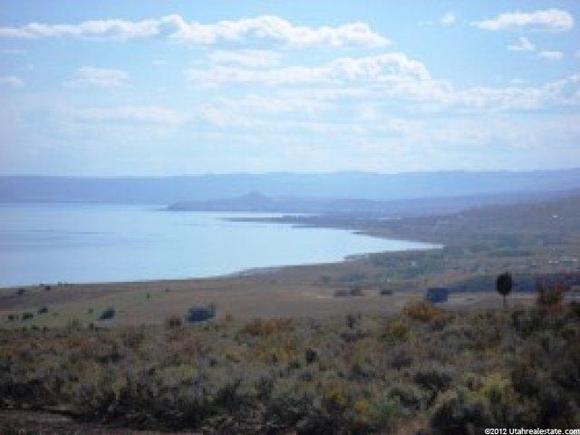 1673 Reserve Dr #11, Fish Haven, ID 83287 — photo 2