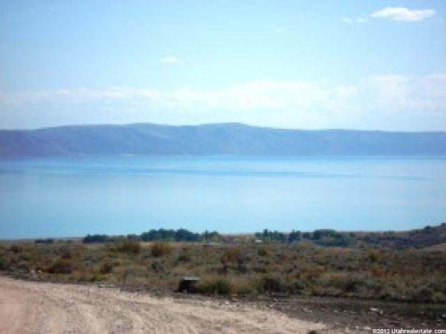 1673 Reserve Dr #11, Fish Haven, ID 83287 — photo 3
