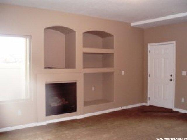 1420 E 6125 S, South Ogden, UT 84405 — photo 2