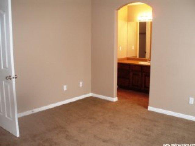 1420 E 6125 S, South Ogden, UT 84405 — photo 3