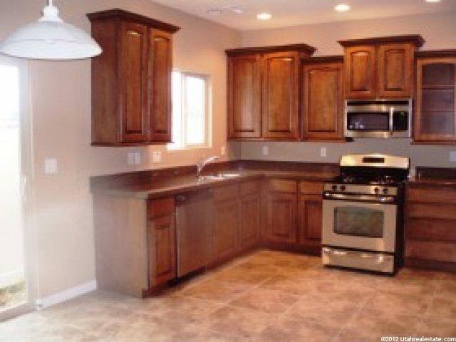 1420 E 6125 S, South Ogden, UT 84405 — photo 4