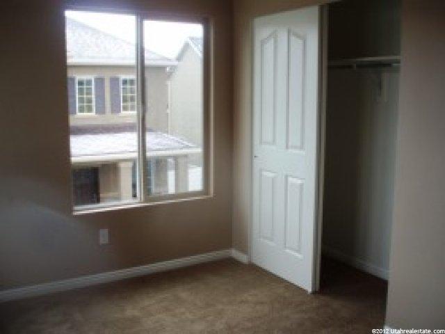 1420 E 6125 S, South Ogden, UT 84405 — photo 5