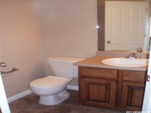 1420 E 6125 S, South Ogden, UT 84405 — photo 6