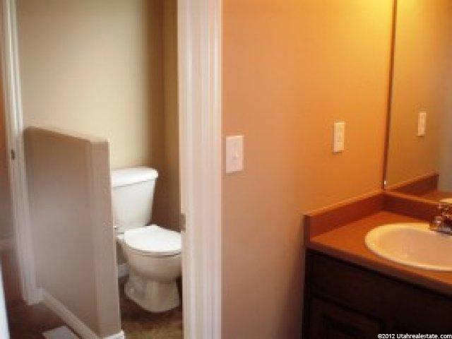 1420 E 6125 S, South Ogden, UT 84405 — photo 7