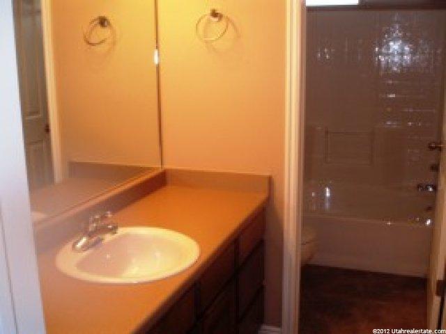 1420 E 6125 S, South Ogden, UT 84405 — photo 8