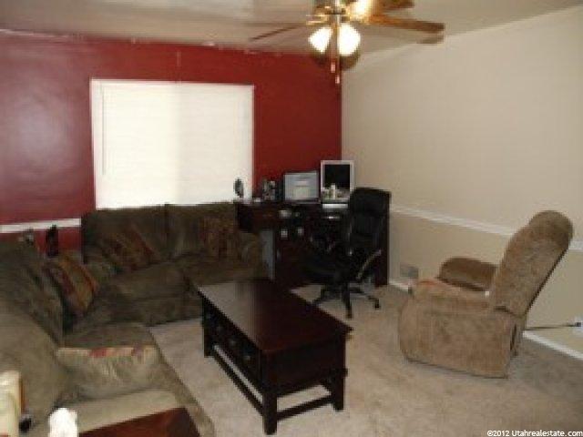 556 E 350 S, Clearfield, UT 84015 — photo 2