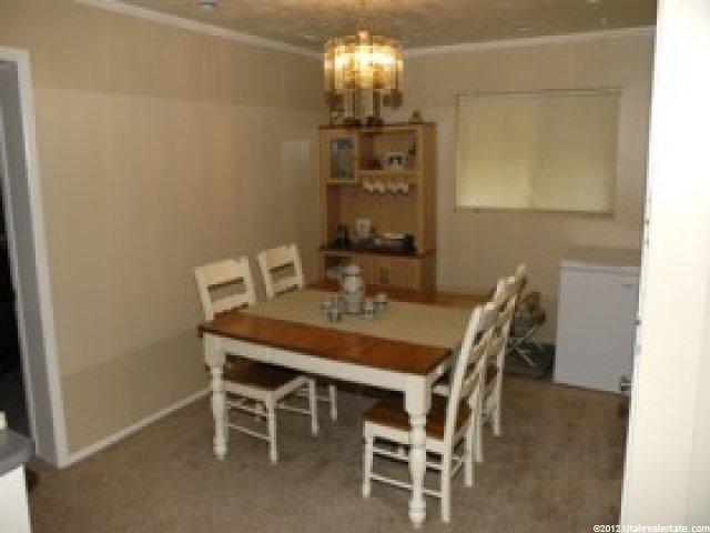556 E 350 S, Clearfield, UT 84015 — photo 3