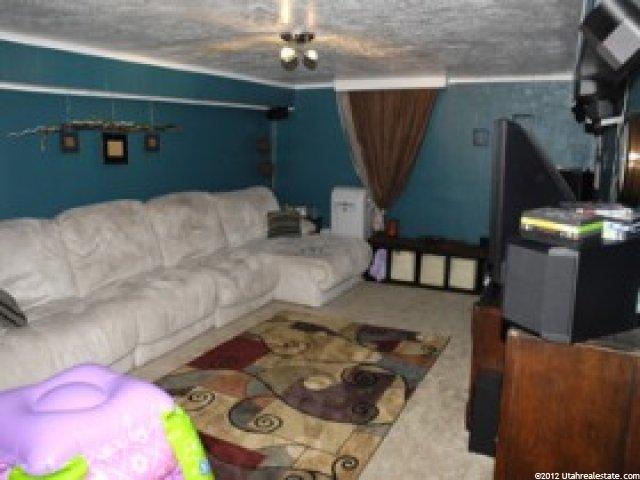 556 E 350 S, Clearfield, UT 84015 — photo 5