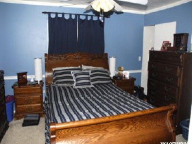 556 E 350 S, Clearfield, UT 84015 — photo 6