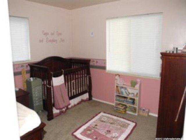 556 E 350 S, Clearfield, UT 84015 — photo 7