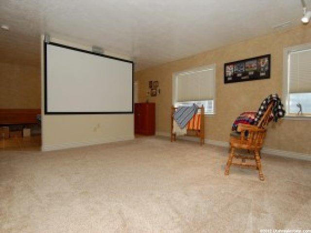 3524 N 3000 W, Farr West, UT 84404 — photo 2
