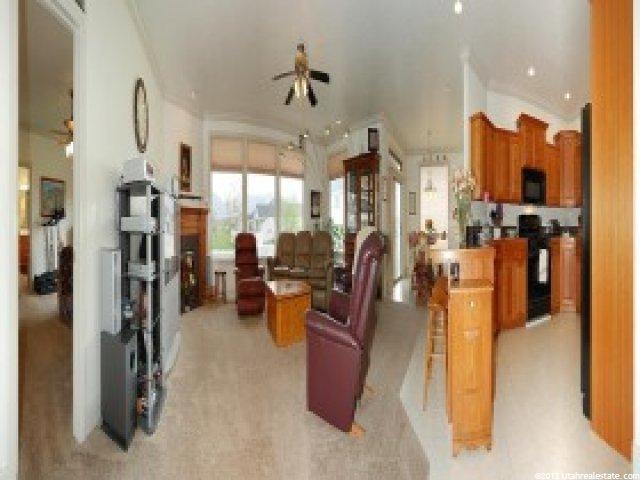 3524 N 3000 W, Farr West, UT 84404 — photo 3