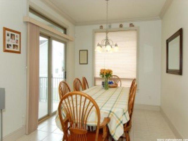 3524 N 3000 W, Farr West, UT 84404 — photo 5