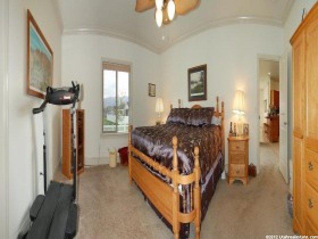 3524 N 3000 W, Farr West, UT 84404 — photo 6