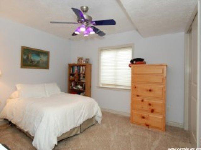 3524 N 3000 W, Farr West, UT 84404 — photo 7