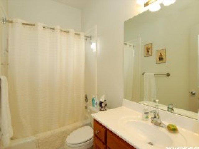 3524 N 3000 W, Farr West, UT 84404 — photo 8