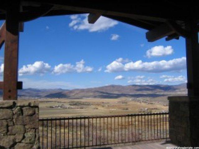 21 Marilyn Ln, Park City, UT 84060 — photo 2